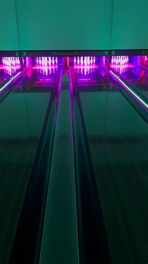 1.6K views · 25 reactions | We will open on Sunday from 1-12 with 2 different open bowling sessions. The 1st from 1-4 at the rate of $30 an hour per lane shoes included. The 2nd from 8-12 at the rate of $25 an hour per lane shoes included. The Morris Excavating Mixed League will occupy the lanes in between. ❤️☘️ | Chestnut Lanes | Facebook