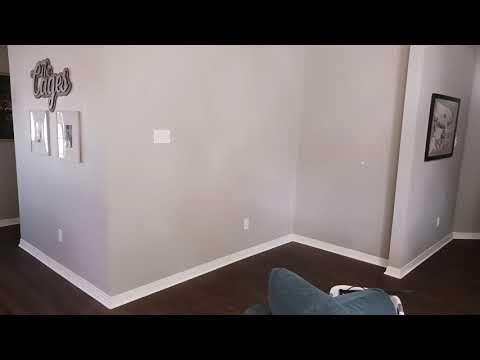 1- bookshelf install