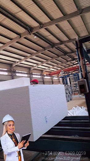 I know a lot of you are not aware that polystyrene comes in various DENSITIES. One of the most important factors to consider when purchasing polystyrene is its "DENSITY" and surprisingly, many people overlook this. The density of polystyrene determines its strength, durability, and overall performance. A lower-density polystyrene might feel lighter and more affordable, but it’s also more brittle and prone to damage, especially under pressure or harsh weather conditions. The density range can var