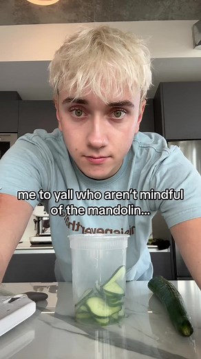 Mindful Makeup Tutorial for Work