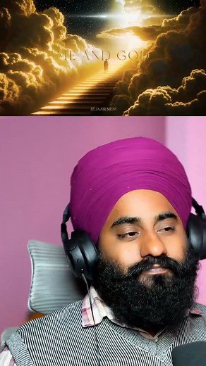 Me And God | Gurpej singh