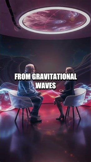 Edge of Reality: Black Holes Time Travel and the Quantum Threshold