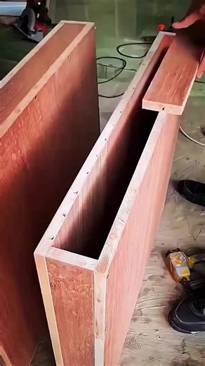 #abdullohdomla #abdulloh_domla_maruzalari