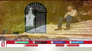 1.9K views · 14 reactions | International Lefthanders Day | Prudent | 130821 On the occasion of International Lefthanders Day, Sanjeev Sardesai visits World's First Museum for Left Hander which is one of its kind in the world. This Museum contains statues of 100 successful left handed celebrities & interesting facts about their life. | Prudent Media | Facebook