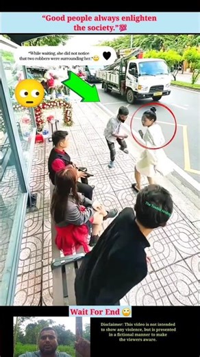 MashaAllah ☝ Respect 😍 #shorts #short #status #respect #thetowhidhridoy #shortsfeed