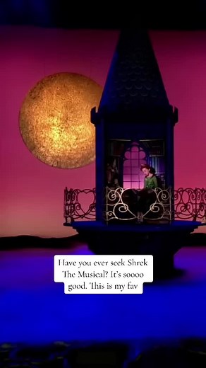 TikTok - Make Your Day