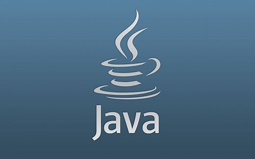 马士兵教你学Java——JavaSE实战项目02_坦克大战