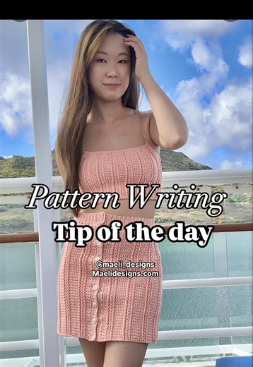 Essential Tips for Testing Your Clothing Patterns