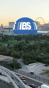 1.4K views · 15 reactions | The 2025 International Builders’ Show was...