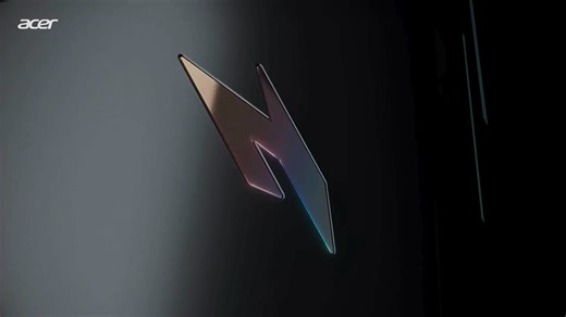 300 reactions · 4 comments | Unleash Your Gaming Potential with the...