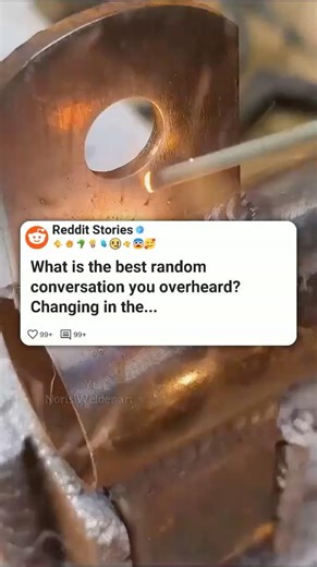 Random CONVERSATION #reddit