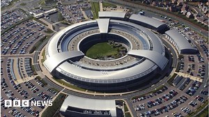UK 'complacent' over mass surveillance revelations