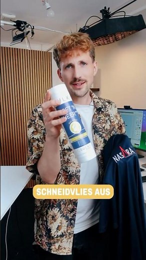 T-Shirts besticken 🤩 #stickmaschine