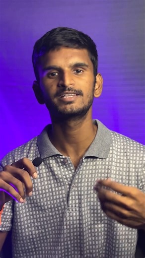 google earth wonderful feature 😱