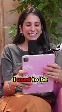 Unlock the Secrets of Modern Dating: The Science Behind Dry Texting!