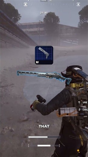 How To Quickly Level Up And Reach Endgame In ARC Raiders #ARCRaiders #Progression #ProTips