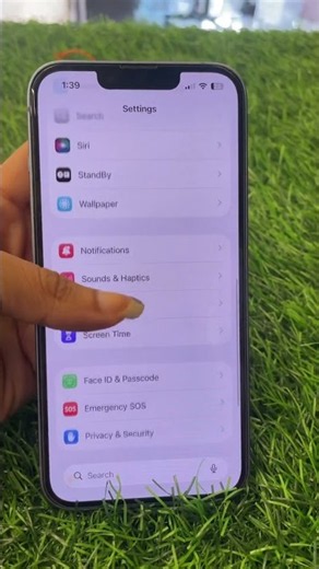 📱🔋 iPhone 14 Battery Replacement | Power Back, Performance On! ⚡🍎