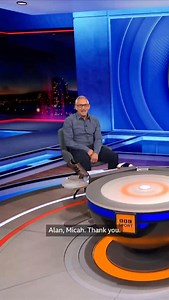 Gary Lineker says goodbye to #MOTD after 25 years. | Match of the Day