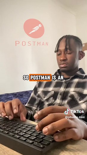 Phumu | Software Engineer on TikTok