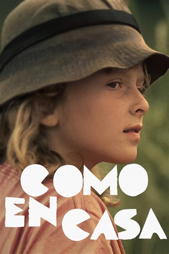 Just Like at Home (1978) | Cinematheque | ČSFD.cz