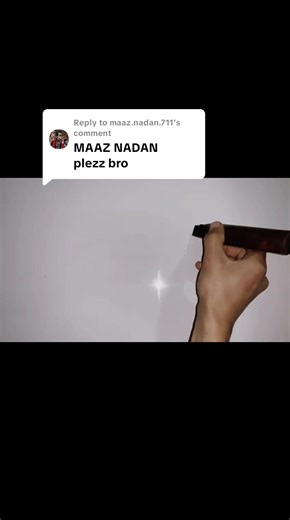 Calligraphy Techniques and Name Ideas for Enthusiasts