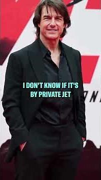 Glen Powell On the Legend Of Tom Cruise's Christmas Cake