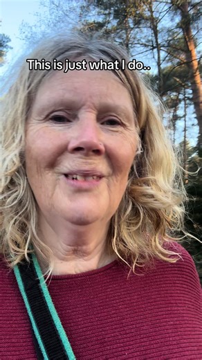 This is the work I do. 🌿 So often, what’s holding you back today isn’t a lack of ability — it’s a younger version of you still running the show. The part that learned to protect you through people-pleasing, perfectionism, avoidance, overthinking, staying small… because once upon a time it needed to. But now you’re older. Wiser. Stronger. And that old protection programme can become the very thing that keeps you stuck. Through the modalities I use (RTT®, coaching and Belief Coding®), we gently f