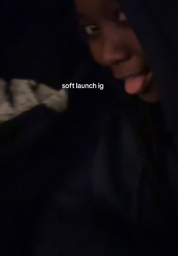 justmomo_ (@justmomo_2)’s videos with original sound - ່