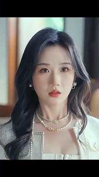 एक Kiss ने छीना जादू, अब प्यार से ही बचेगी जान | Magic Love Twist Shorts