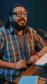 AZM16FX: 16-Channel Mixer for Less Than R$1500! Is it Worth It? 😳