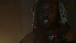 Destiny Millns | Actress