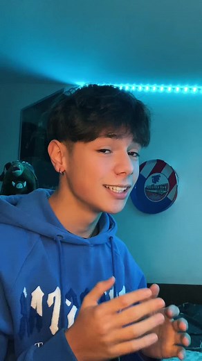 Cosa Fare a Capodanno: Ansia e Decisioni dell'Ultimo Minuto