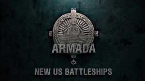 14K views · 330 reactions | Have you researched the new American BBs yet? For more information and recommendations watch the full video here: https://wo.ws/36FMg72 | World of Warships | Facebook