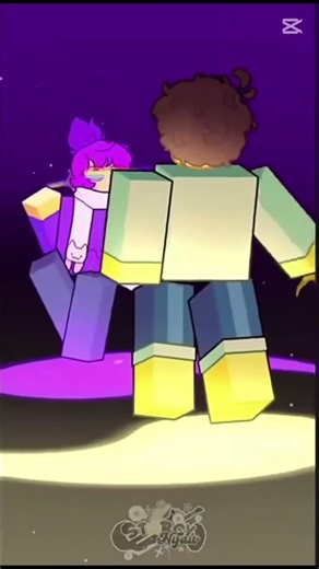 :) #anime #music #remix #roblox #memes #dancemoves #edit #audioclip #memes #forsaken