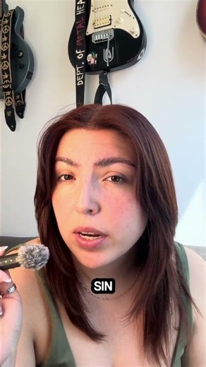 La realidad de la cadena alimenticia