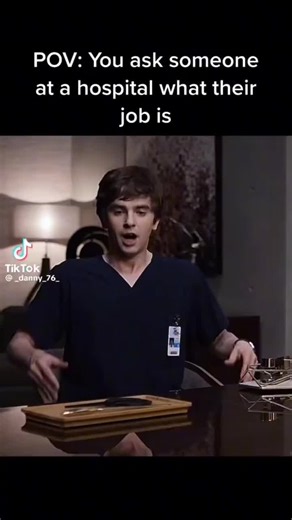 Klasky Csupo: A Deep Dive into Animation History