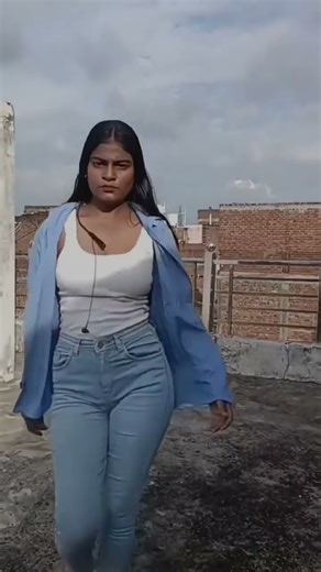 walk practice #model #supermodel #catwalktour #runway #fashionmodel#fashionweek#fashion