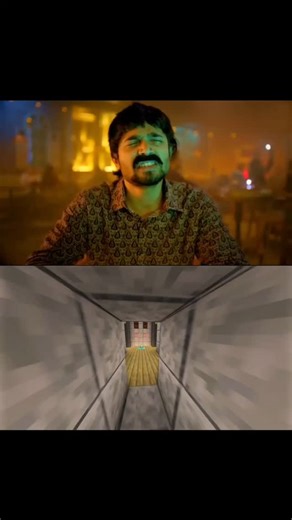 Ma Ku on Instagram: "Dhindora | EP 05: Erection In Progress | BB Ki Vines | Part 7 #dhindora #laggayi #bbkivines #bbkivinesdhindora #bhuvanbam #bhuvanbammusic #bhuvanbamfan #comedyseries #indianwebseries #hindicomedy #bbfans #funnyvideos #desicomedy #memesindia #reelsindia #hindireels #viralreels #indiancontent #webseriesindia #indianreels #reelsviral #bhuvanbamdhindora #comedyreels #bbvines #funnyreels"