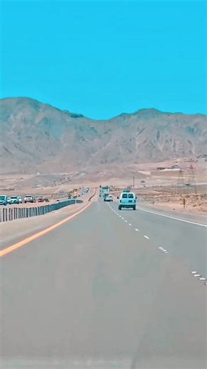 Eartha Kitt and Her Zodiac Sign Influence