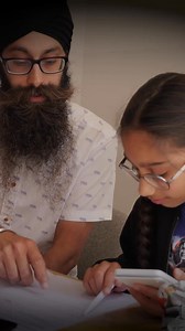 Concerned parents, we understand the struggle of finding quality math...