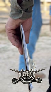 1.7K views · 5.4K reactions | Think you have what it takes to be a part of the Rio Grande Valley Sector Horse Patrol Unit? It’s not an easy ride; every candidate must pass a rigorous assessment to even be considered for training. Saddle Up!  Pre-assessment: Four pass/fail events under time constraints: ✅Hay bale carry ✅Grain sack carry ✅Saddle press ✅Mount/Dismount | US Border Patrol RGV Sector | Facebook