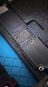 Mobile phone memory not enough? Here to show you how to expand memory! | Guangzhou Sunshine Electronic Technology Co., Ltd.