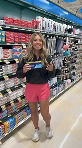 The BEST non toxic toothpaste brands! Comment “SWAP” and I’ll send you the list! #cleanbeauty #cleanskincare #cleaningredients #toxicingredients #productstoavoid #hormonehealth #endocrinedisruptors #householditems #nontoxic #nontoxicbeauty #nontoxichome #holistichealth #healthcoach #toothpaste #holsiticdentist | Pure Essence Wellness