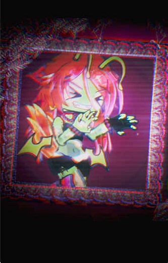 Gacha Body Sheet Fun: Create Your Unique Characters