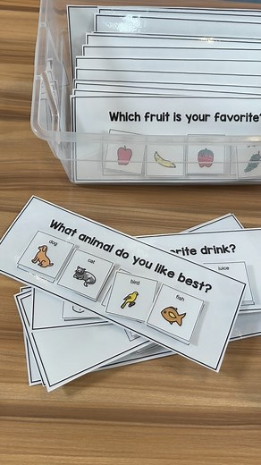 9.3K views · 71 reactions | Get prepped for morning meet and circle...