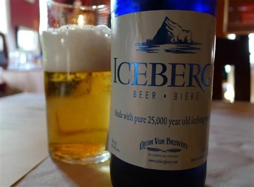 AC/DC ROCKS IT OUT IN TORONTO CANADA