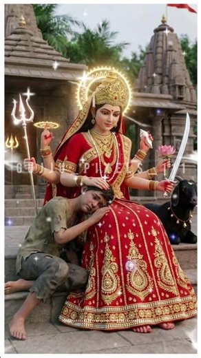 Upgrade🌹🙏 🌺🌿🙏Your Home with These Smart Tools! 🔧 #shorts#gadgets" 116** #jaymatadi #jaymaadurga #4k