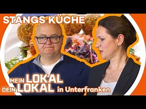 "DAS WÜRDE ICH NIE MACHEN!"😳 Vergeht den Gästen, die Lust aufs Essen? | 2/2 | Mein Lokal, Dein Lokal