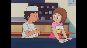 まいっちんぐマチコ先生　第93話　ラジコン大飛行