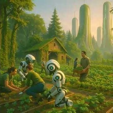 multimodal essay fiction